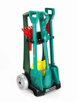 Bosch havevogn 57x18 cm