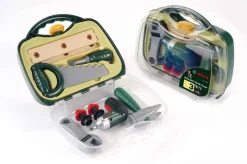 Bosch Ixolino værktøjstaske +3år