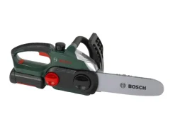 Bosch Kædesav 42x16cm