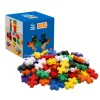 Box Plus-Plus BIG Basic / 100 pcs