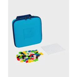 Box Plus-Plus Travel Case