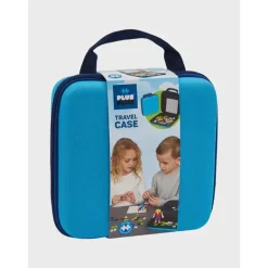 Box Plus-Plus Travel Case