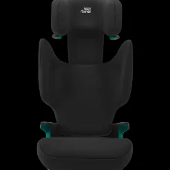 Britax Adventure Plus 2 - Space Black