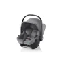 Britax Baby-Safe Core - Frost Grey