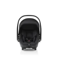 Britax Baby-Safe Core - Space Black