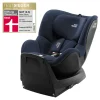 Britax Dualfix M Plus Night Blue
