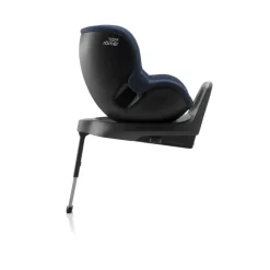 Britax Dualfix M Plus Night Blue