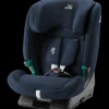 Britax Evolvafix - Night Blue