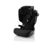 Britax KIDFIX I - SIZE - Cosmos Black