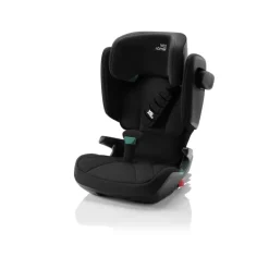 Britax KIDFIX I - SIZE - Cosmos Black