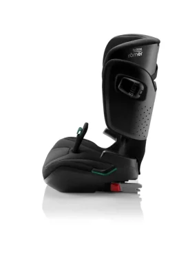 Britax KIDFIX I - SIZE - Cosmos Black