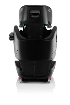 Britax KIDFIX I - SIZE - Cosmos Black