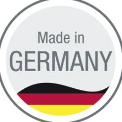 Britax KIDFIX I - SIZE - Cosmos Black