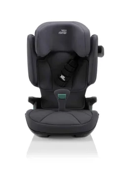 Britax KIDFIX I - SIZE - Storm Grey