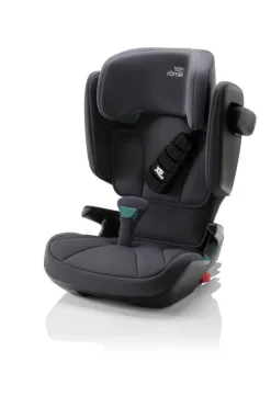 Britax KIDFIX I - SIZE - Storm Grey