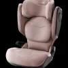 Britax Kidfix Pro M - Style - Dusty Rose