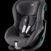 Britax KING PRO Midnight Grey
