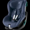 Britax KING PRO Moonlight Blue