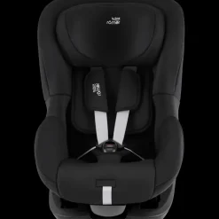 Britax KING PRO Space Black