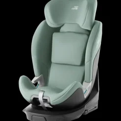 Britax Römer Swivel - Jade Green