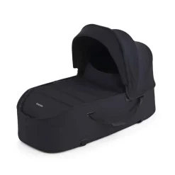 Bumprider Connect Lift