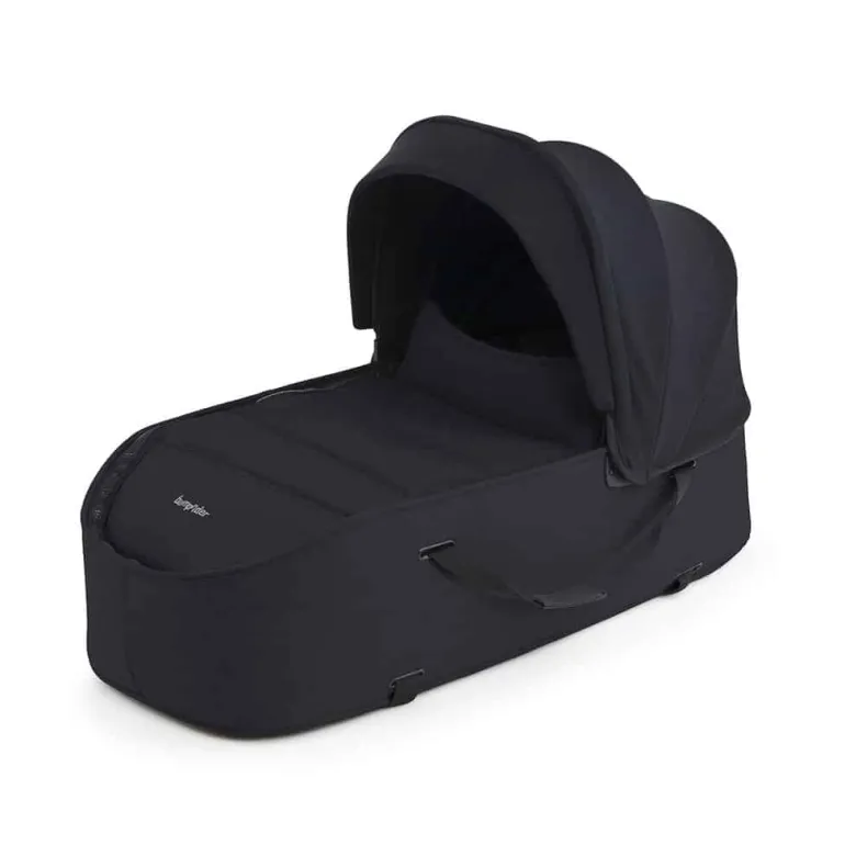 Bumprider Connect Lift