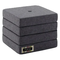 by KlipKlap 4 Fold - Flere Farver