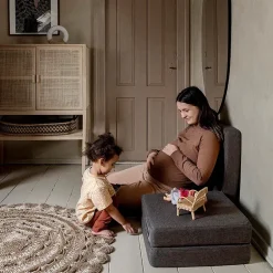 by KlipKlap 4 Fold - Flere Farver