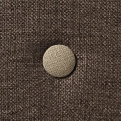 by KlipKlap 4 Fold - Flere Farver