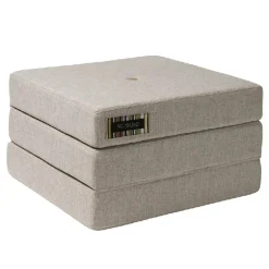 by KlipKlap 3 Fold Single - Flere Farver