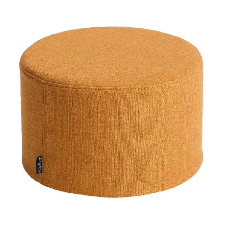 by KlipKlap Circle - Flere Farver