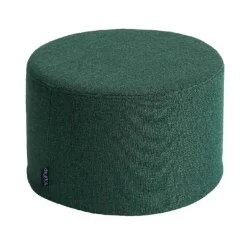 by KlipKlap Circle - Flere Farver