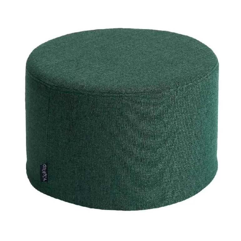 by KlipKlap Circle - Flere Farver