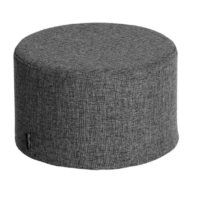 by KlipKlap Circle - Flere Farver