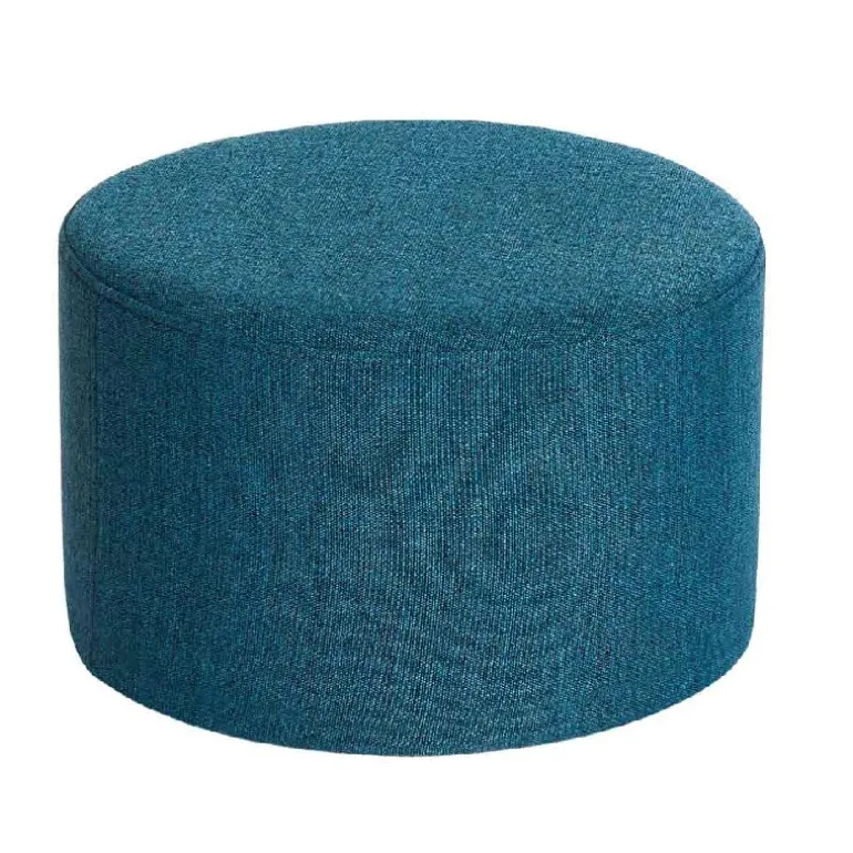 by KlipKlap Circle - Flere Farver