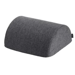 by KlipKlap Half Circle - Flere Farver