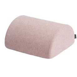 by KlipKlap Half Circle - Flere Farver