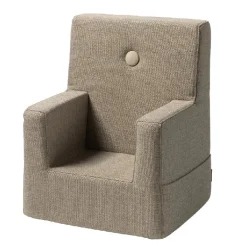 by KlipKlap Kids Chair - Flere Farver