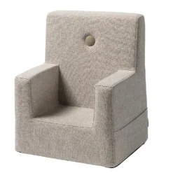 by KlipKlap Kids Chair - Flere Farver