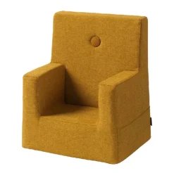 by KlipKlap Kids Chair - Flere Farver