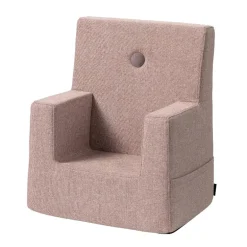 by KlipKlap Kids Chair - Flere Farver