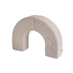 by KlipKlap Mrs. Hair - Beige