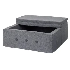 by KlipKlap Play Fold - Square - Flere Farver