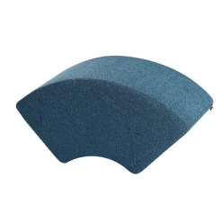 by KlipKlap Rainbow Body - Flere Farver