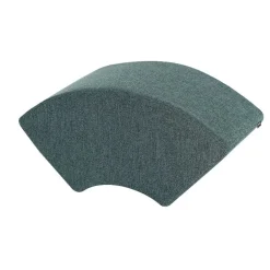 by KlipKlap Rainbow Body - Flere Farver