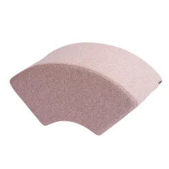 by KlipKlap Rainbow Body - Flere Farver