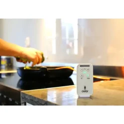 CAPiDi babyalarm 2.0 - Pearl