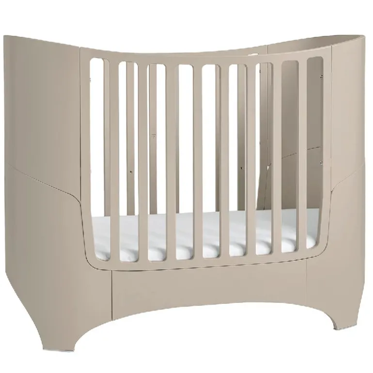 Classic Babyseng - Cappucino - U. madras