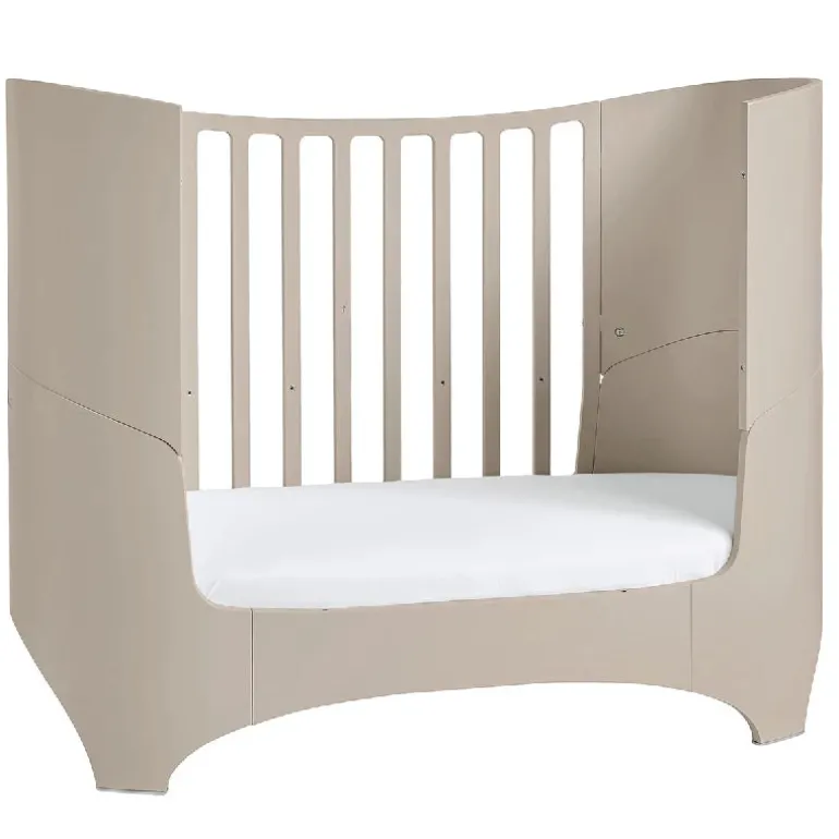 Classic Babyseng - Cappucino - U. madras