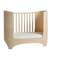 Classic babyseng - Whitewash - U. madras